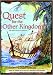 First Book of Journeys: Quest for the Other Kingdom