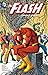 The Flash by Geoff Johns Book Two