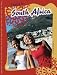 Teens in South Africa