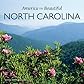 North Carolina (America the Beautiful)