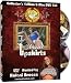 CandyGirl Video: Classic Upskirts (Collector's Edition 2-Disc Upskirt DVD set)