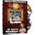 CandyGirl Video: Classic Upskirts (Collector's Edition 2-Disc Upskirt DVD set)