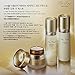 10 X Ohui The First Cell Revolution Emulsion_5.5ml (55ml). Super Saver Than Normal Size