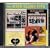 The Dave Clark Five Complete History Volume 1: Glad All Over/Return!/American Tour