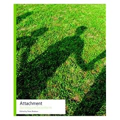 Attachment: Sociology and Social Worlds