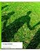 Books : Attachment: Sociology and Social Worlds