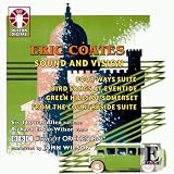 Review Dutton Epoch  / Coates - Sound and Vision
