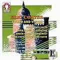 Coates - Sound and Vision