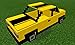 Cars Mod