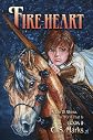 Fire-heart: A Tale of Alterra, the World That Is