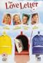 The Love Letter (Region 2)