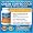 image 100% Pure Green Coffee Bean Extract, 400 mg, 90 Veg. Capsules (The GOLD Standard Green Coffee Extract, with 50% Chlorogenic Acid)