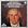 Missa Solemnis (The Monteverdi Choir & The English Baroque Soloists feat. conductor John Eliot Gardiner)