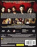 Image de The Originals (Region B)