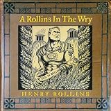Rollins in the Wry