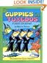 Guppies in Tuxedos: Funny Eponyms
