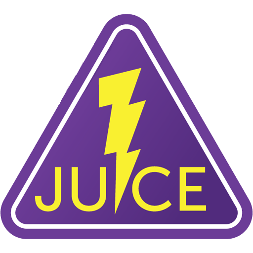 Juice for Roku