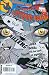 Search : Amazing Spider-Man #561