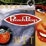 20 Good Vibrations The Greatest Hits
