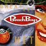 BEACH BOYS GREATEST HITS