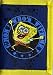 Search : Spongebob Squarepants Wallet - Spongebob Trifold Wallet