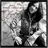 Image of album by Swati