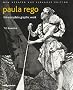 Rego: the complete graphic work : Edition en anglais
