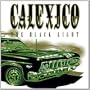 The Black Light