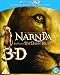 The Chronicles of Narnia: The Voyage of the Dawn Treader (Blu-ray 3D + Blu-ray + DVD + Digital Copy)  from 20th Century Fox Home Entertainment