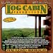 Sound Traditions: Log Cabin Favorites