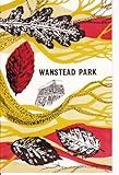 Wanstead Park
