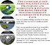 The Incredible Get More Biz, Godfather Principles and Accounting & Finance for Home Theater Systems Internet Businesses 3 CD Power Pack