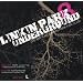 Linkin Park Underground 8: Box Set