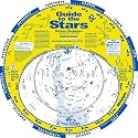 Guide to the Stars