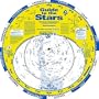Guide to the Stars