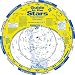 Guide to the Stars