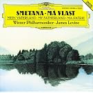 Smetana: M� Vlast