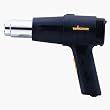 Wagner Spray Tech. HT1000 Dual-Temperature Heat Gun