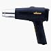 Wagner Spray Tech. HT1000 Dual-Temperature Heat Gun