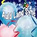 Auld Lang Syne (Celtic Traditional)