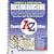 Buckinghamshire County Atlas (A-Z Street Maps & Atlases)