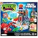 Creepy Crawlers Mega Bug Maker