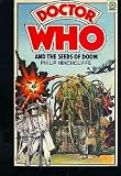 Doctor Who and the Seeds of Doom