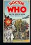 Doctor Who and the Seeds of Doom