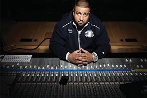 Image de DJ Khaled