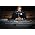 Vignette de DJ Khaled