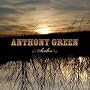 Avalon (Bonus Tracks)