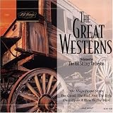 The Great Westerns