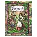 Search : Grimm's Fairy Tales (Penny Books)
