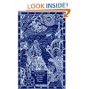 Collected Fiction of William Hope Hodgson: Volume 5: The Dream Of X & Other Fantastic Visions